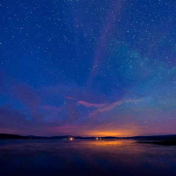 Meet your Posher, Donneta - Picture 1 of 1